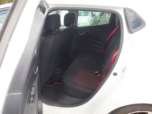 Renault Lutecia 6
