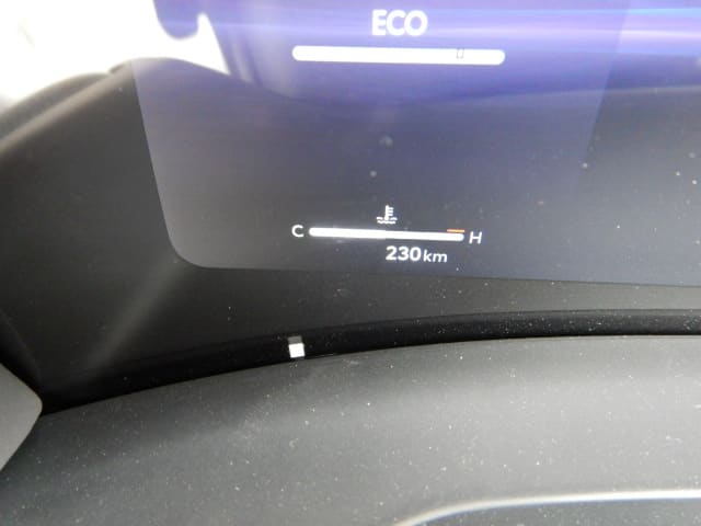 Toyota Vellfire 6