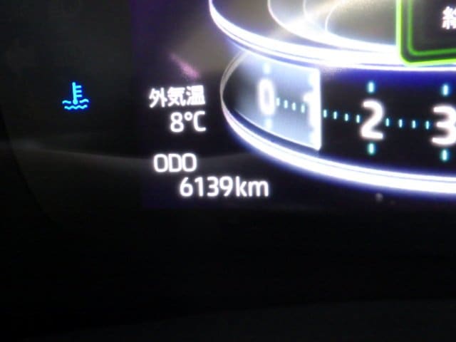 Toyota Raize 8